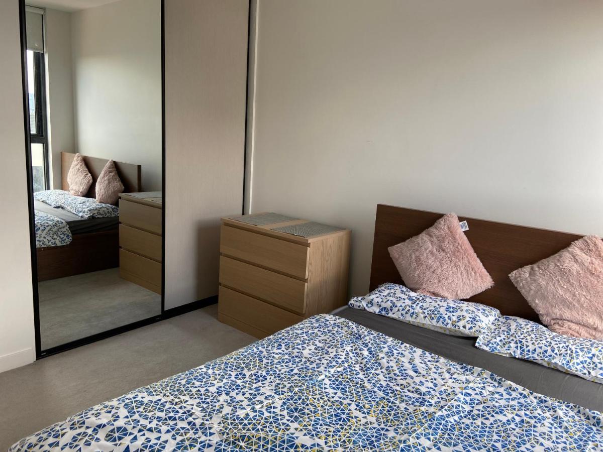 Riviera House - Accomodation Near City - Melbourne — Photos 2